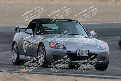 media/Jan-25-2025-SCCA SD (Sat) [[918ace9a21]]/4-Novice/Session 1 Turn 10/